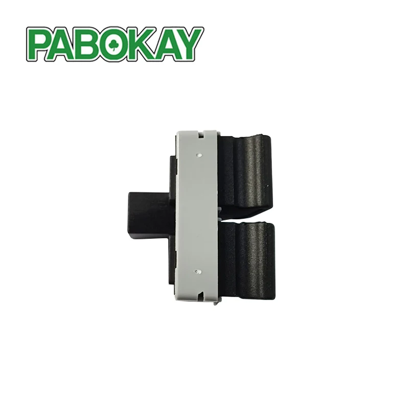 FS Power переключатель заднего окна 6Q0959858A для VW Polo 9N Seat Cordoba Ibiza IV 2001-2009 | Автомобили и