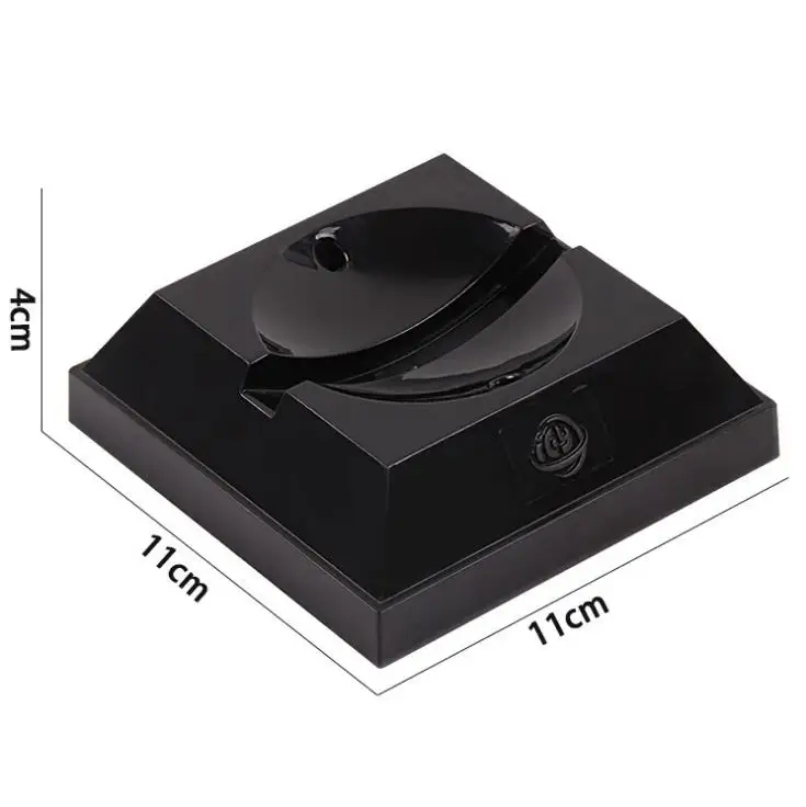 3D puzzle maze ball balance game intelligence toy 3D three-dimensional beads education children's educational toys gift,6 sizes