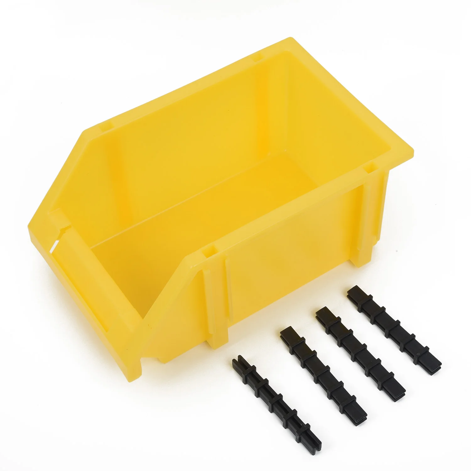 Органайзер коробка для хранения аксессуары чехол товары мастерской полки