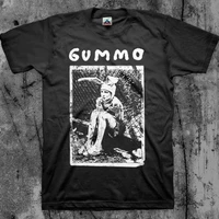 gummo 1997 movie t shirt