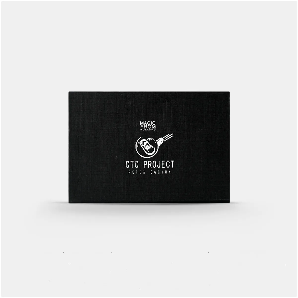 Электронный CTC Project (трюки и онлайн инструкции) волшебные трюки веселая уличная