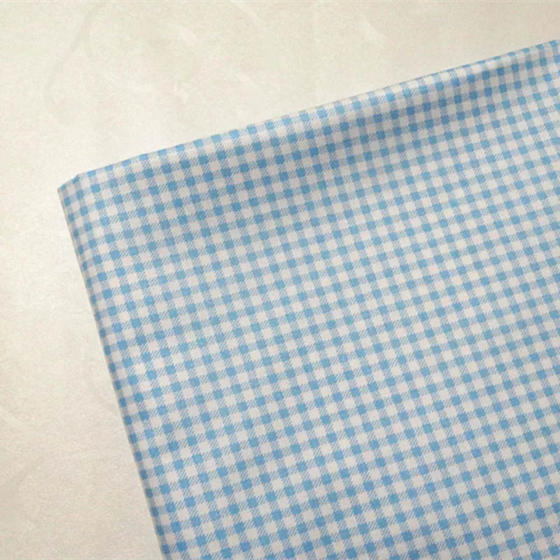 Полуметровая ткань с принтом автомобиля мультяшная хлопковая детская швейное