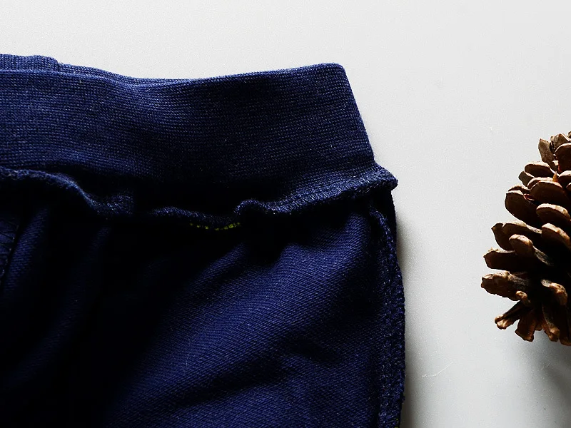 Спортивный костюм для маленьких мальчиков толстовка с капюшоном на весну и осень