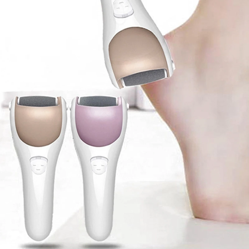 Горячая Распродажа электрические педикюрные инструменты Машинка для ухода за