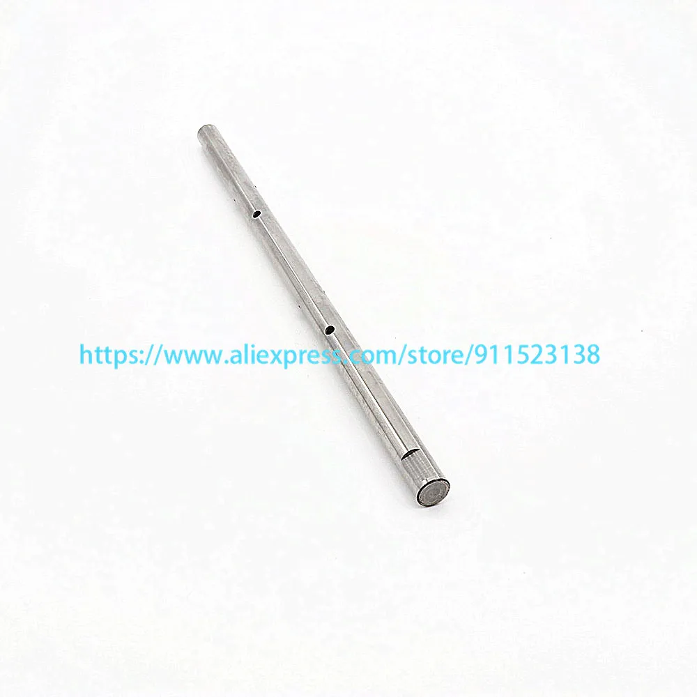 Хорошее качество SWF Sunstar Запчасти для вышивальной машины натуральная Игольный