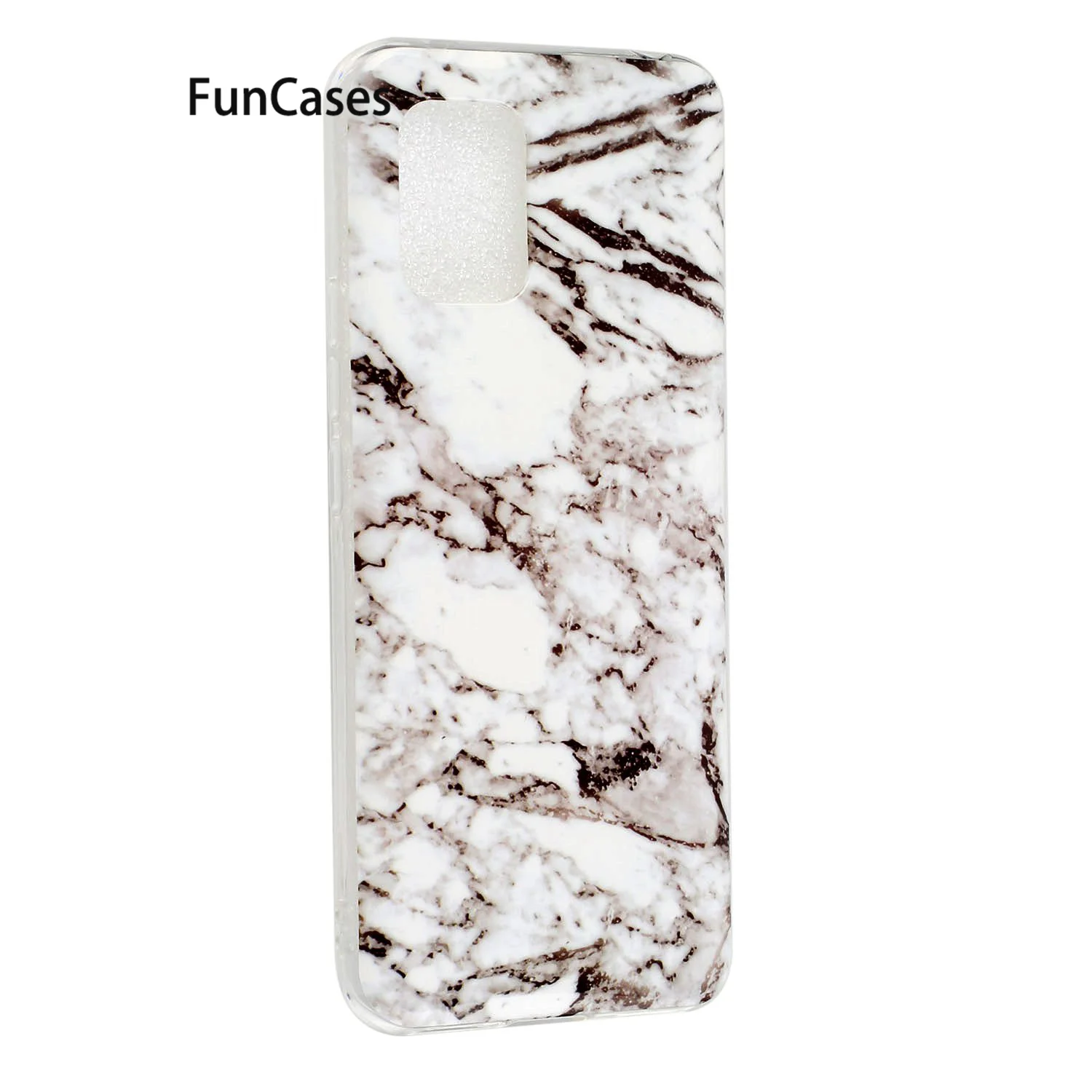 Для мужчин из искусственной кожи с откидной крышкой для телефона huawei Honor 7A