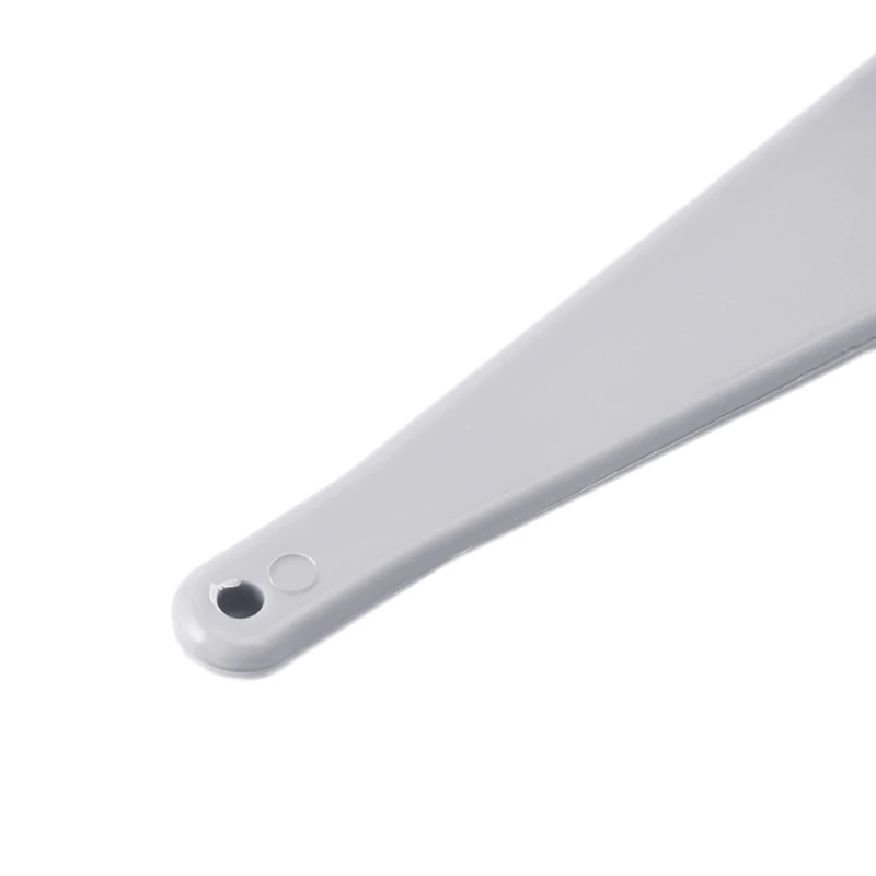 

Inflatable Boat Kayak Raft Dinghy Canoe Repair Tool 6 section Air Valve Wrench R66E