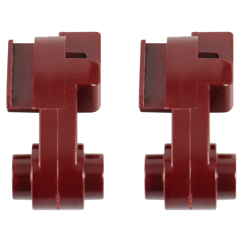 

Держатель щеток для Dewalt D28811 D28810 D28803 D28112X D28111X D28111 648743-00 656374-00