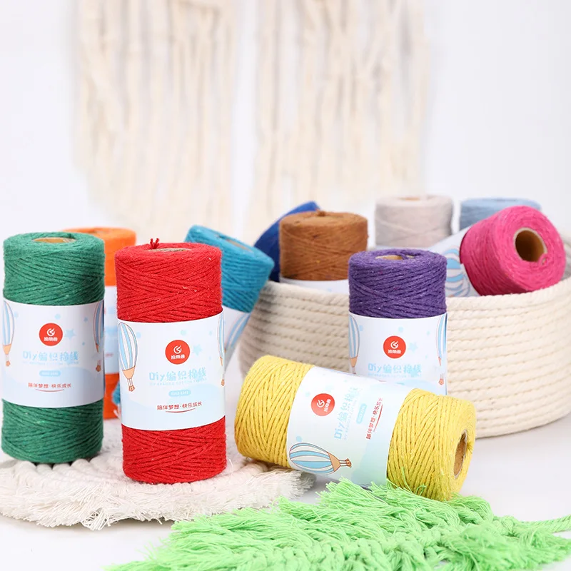 80 г/рулон радужная резьба | Дом и сад