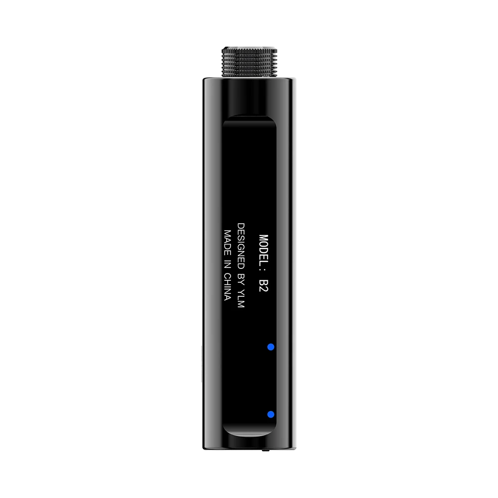 Плата усилителя для наушников Lusya Ak4497 Bluetooth 5 0 LDAC полностью сбалансированная 4