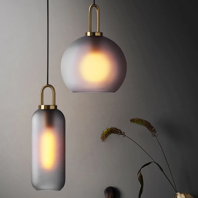 

Indoor Lighting