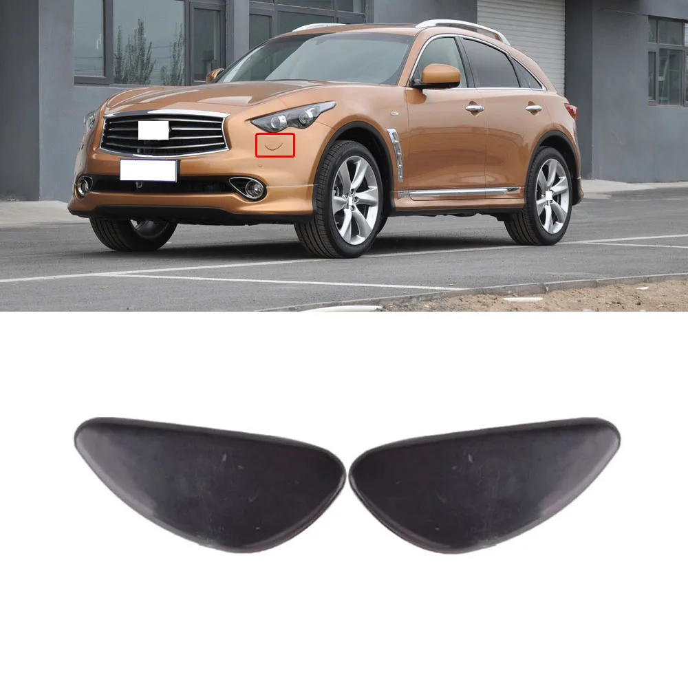 Чехол для Infiniti FX35 FX37 FX50 FX50S 08 13 QX70 QX70S 14 15|Амортизаторы| |