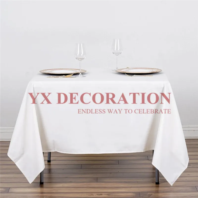 1 шт. настольная скатерть в современном стиле | Дом и сад