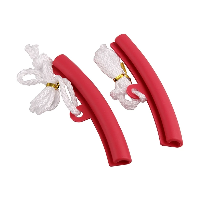 Мотоцикл велосипед сменные рычаги авто ложка комплект шин Рычажные инструменты