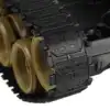 Изображение товара 4