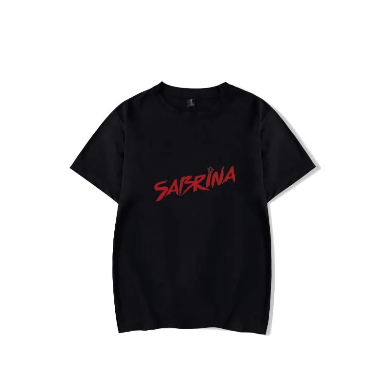 

TOIVOTUKSIA Female Tshirt Casual White Black T-shirt Fashion Top Tee Korean Style T-shirt Womens XXXL,4XL