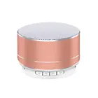 A10 3 Вт высокомощная беспроводная карта сабвуфер компьютерный динамик голосовой трансляции Портативный Легкий динамик