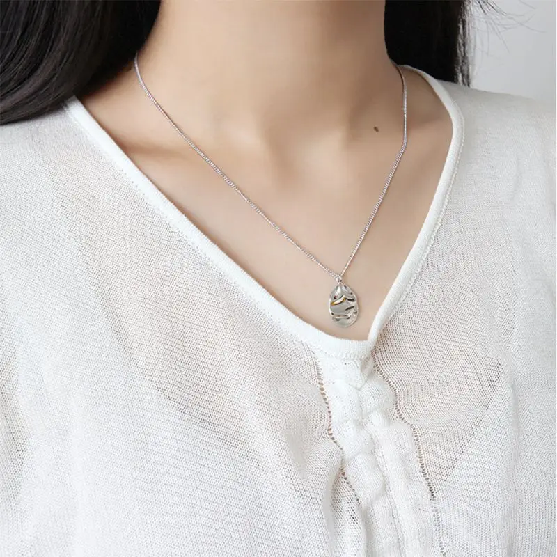

Fashion Choker Pendant Necklace For Women Party FINE Jewelry Birthday Gift