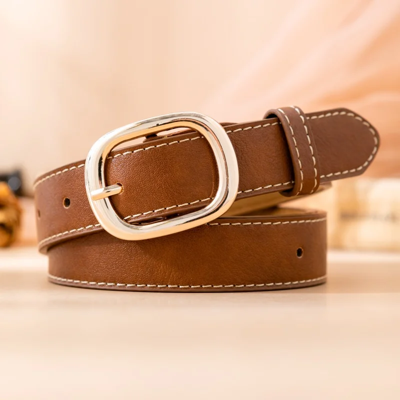 Цельнометаллический костюм алхимика Эдварда Элрика из аниме косплей пояс