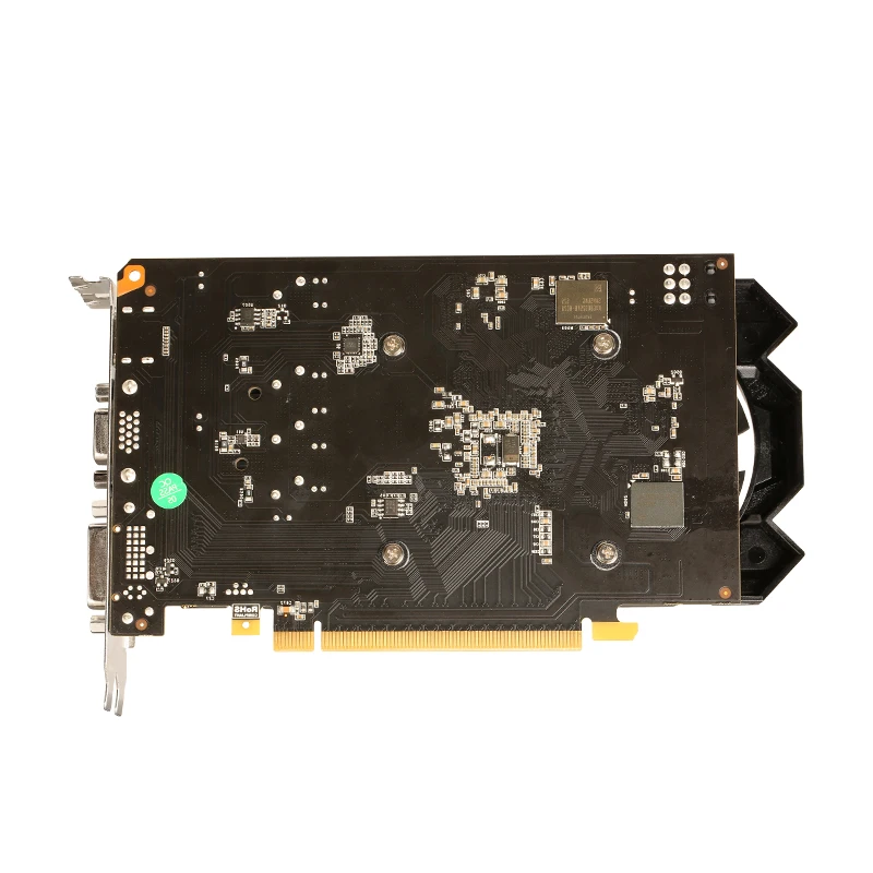 VEINEDA оригинальный GTX 960 4 Гб 128Bit GDDR5 Графика карты VGA GTX960 4GB Dvi ПК Видеокарта nVIDIA Geforce