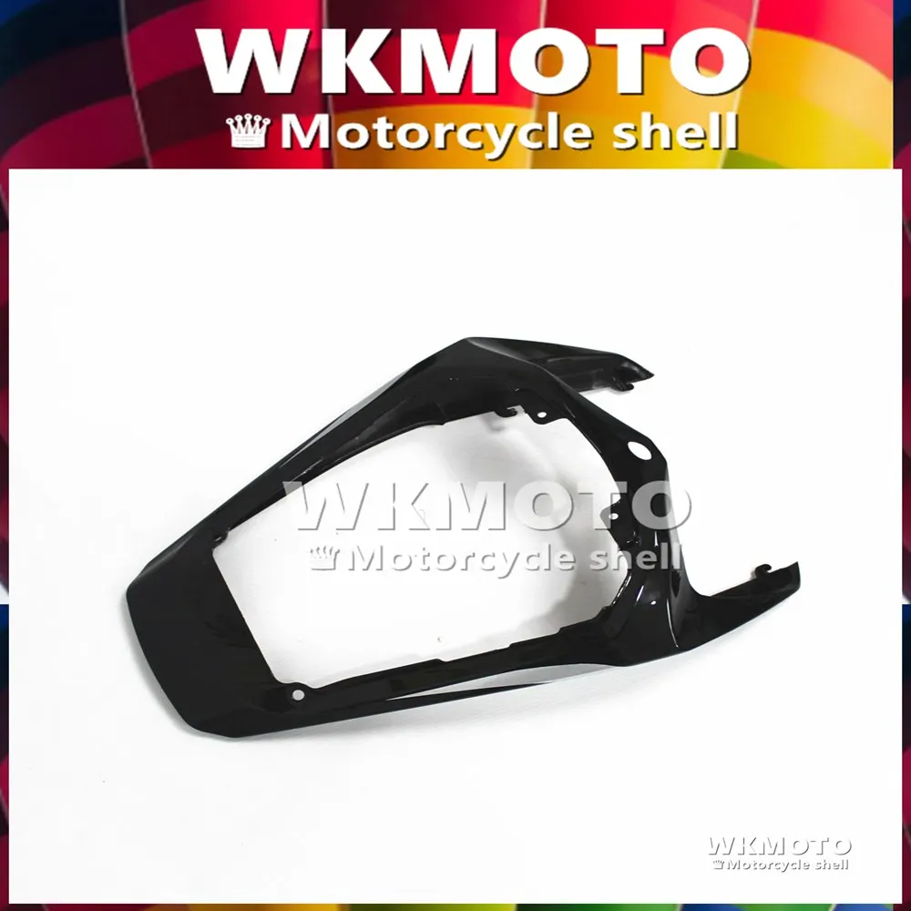 

Motorcycle Fairing Rear Tail Fairing Cowl Cover panel Fit For HONDA CBR1000 CBR1000RR 2008 2009 2010 2011