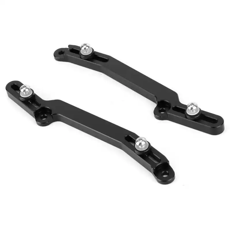 Профессиональный регулятор ветрового стекла мотоцикла аксессуары подходят для