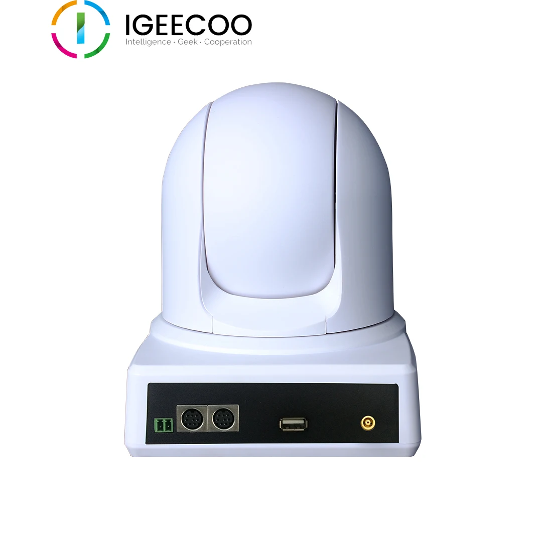 

Аудио-видео моста usb видеокамера конференц-зала из IGEECOO