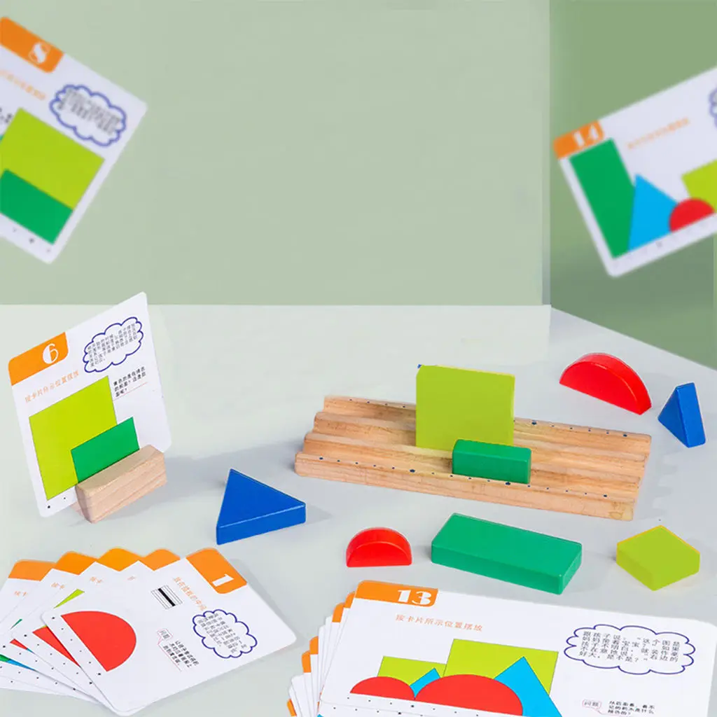 

Настольная интерактивная обучающая игрушка для детей