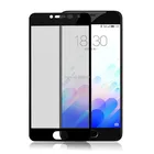 Защитное стекло для Meizu Note M 5 5S 5Note Meizy Maze 5M, закаленное стекло, защита экрана