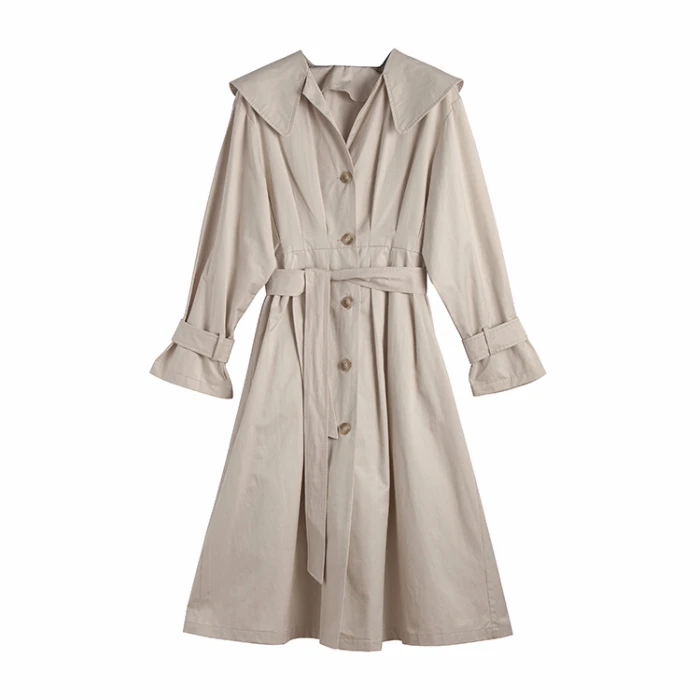 Cheap wholesale 2019 new Spring Summer Autumn Hot selling women's fashion casual sexy Dress BP8268 | Женская одежда