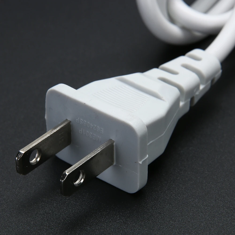 Высокоскоростное зарядное устройство с 10 портами 5 в usb-хаб переменного тока