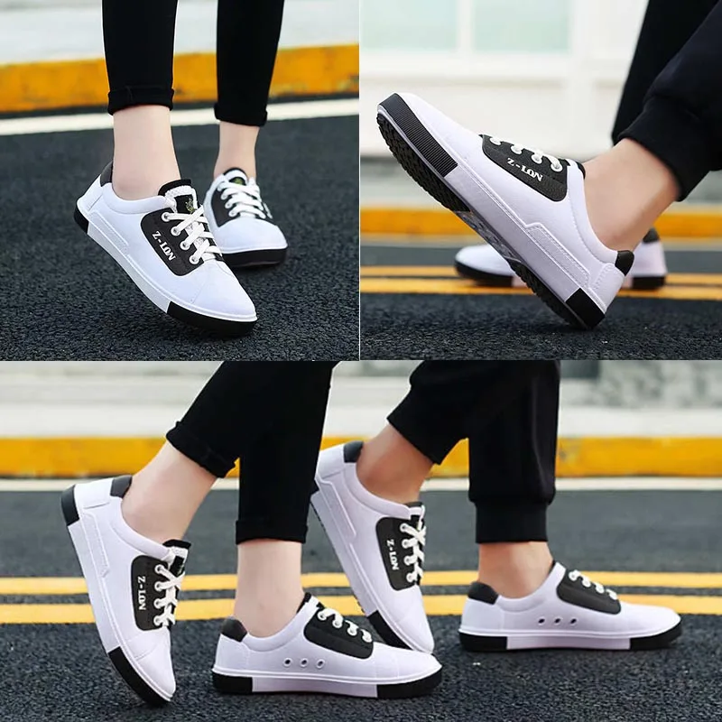 

Мужские дышащие кроссовки, спортивная обувь, дизайнерские беговые кроссовки, светильник чатая спортивная обувь с резиновой подошвой 1C