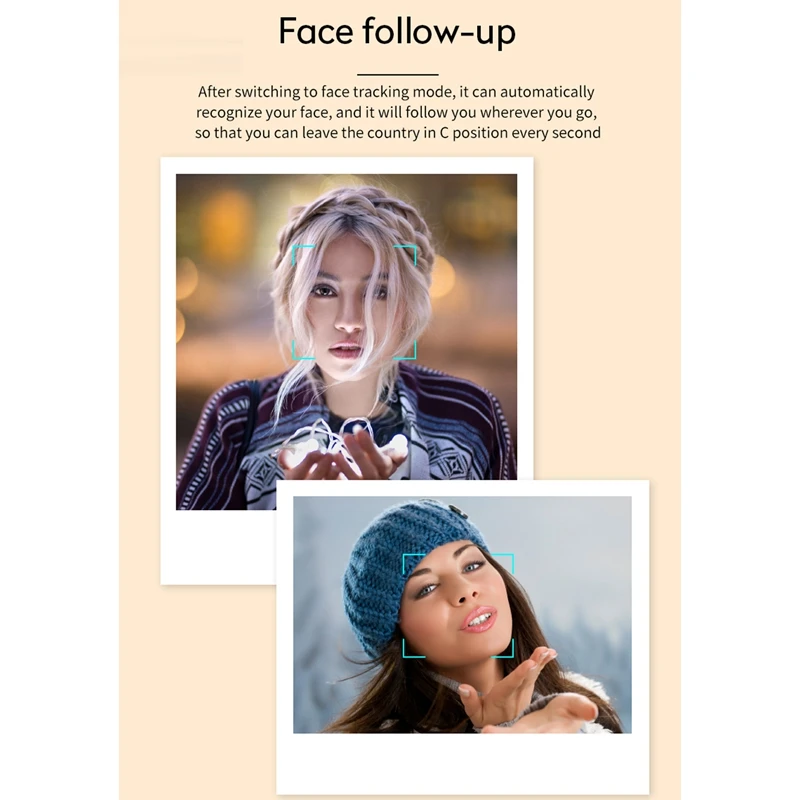 

RK-C40 Universal Aluminum Alloy Tablet Mobile Phone Bracket Phone Stand Adjustable Phone Holder