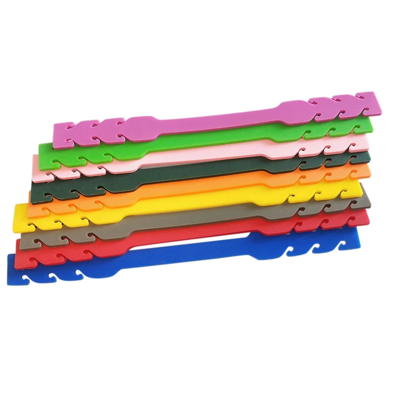 Высокая многофункциональная Ушная крючок Регулируемая Маска для лица