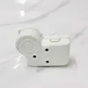Изображение товара 2