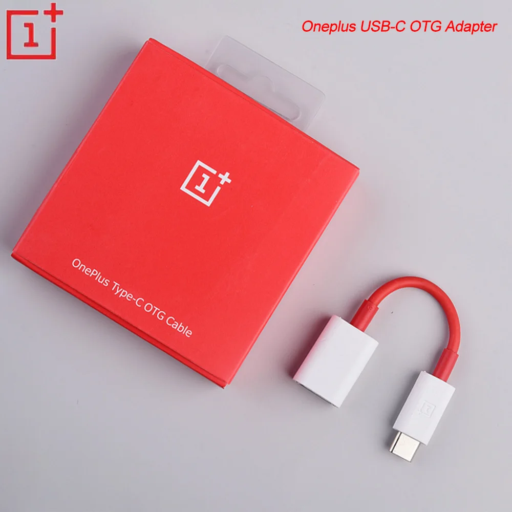 Адаптер USB Type C OTG U DISK/геймпад/мышь/разъем для клавиатуры конвертер XIAOMI HUAWEI Oneplus 3 3T