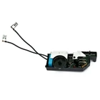 Регулятор скорости вращающегося молотка, замена регулятора для Bosch Gbh11de Gsh11e Gsh 11e Gbh 11de, запчасти для электроинструментов