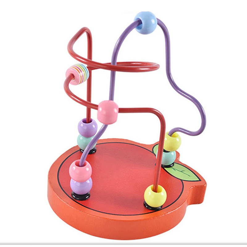 Хэллоуин смешная личность страшный ужас глазное яблоко падение очки личности