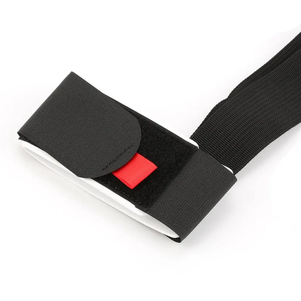 Регулируемые лямки для катания на лыжах плечо с ручкой ресниц лямках липучке