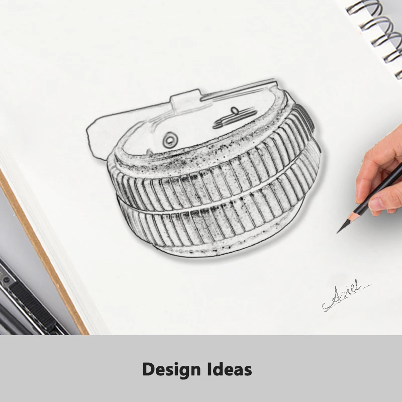 Винтажный Широкий Браслет манжета из натуральной кожи для мужчин и женщин