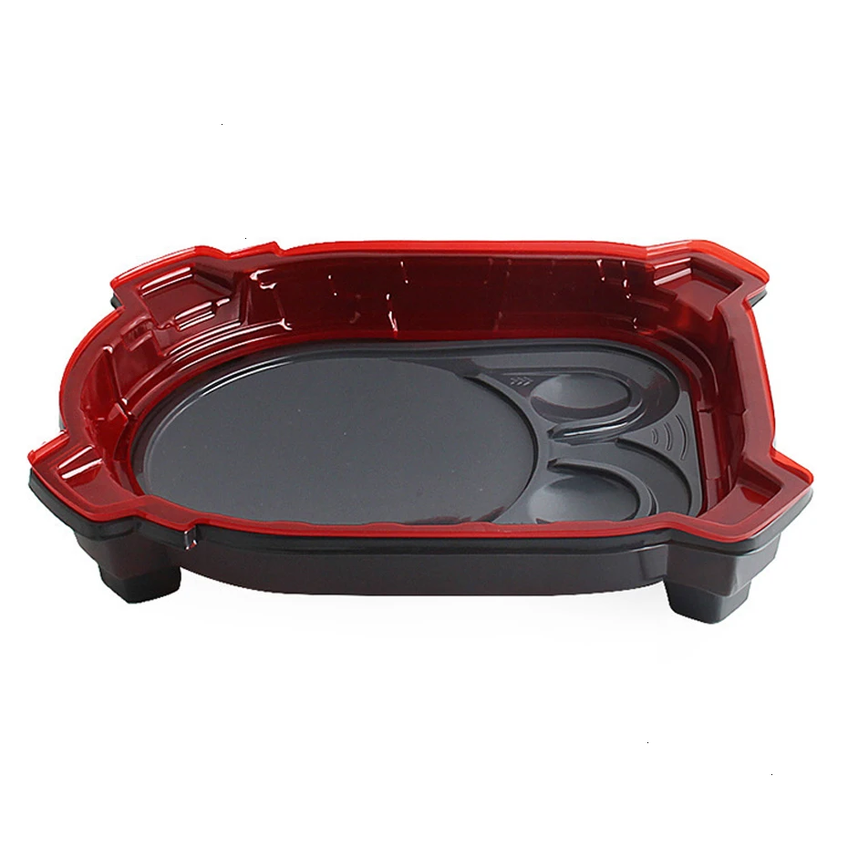 Новинка Takara Tomy BeyStadium Beyblade Burst набор Bey Arena Stadium Battling Top Toys лезвия для детей подарок для мальчиков B149 B150