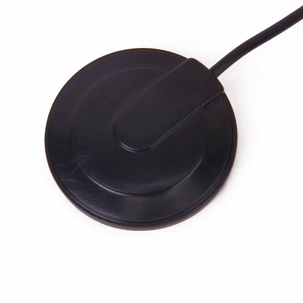 8X акустический пикап пьезо преобразователь Джек для гитары скрипки мандолин |