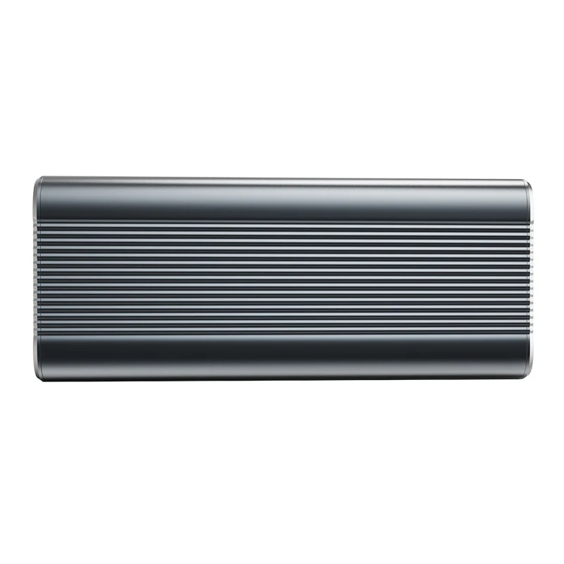 Рисунок 5 - IKuaiOS ядро 11-го поколения 6x2