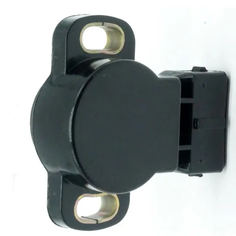 12 месяцев гарантии качества Датчик положения дроссельной заслонки для Mitsubishi