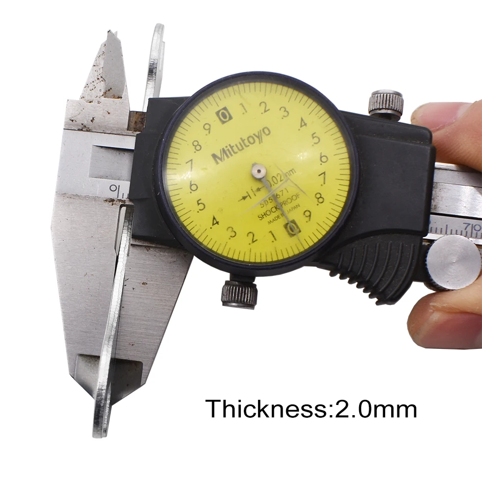 Винт с плоской головкой одним открытым торцевым гаечным ключом мельница