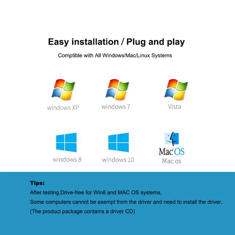 Jasoz USB 2 0 к RS232 адаптер COM порт Серийный PDA 9 DB9 Pin с PL2303 конвертер чипсетов для