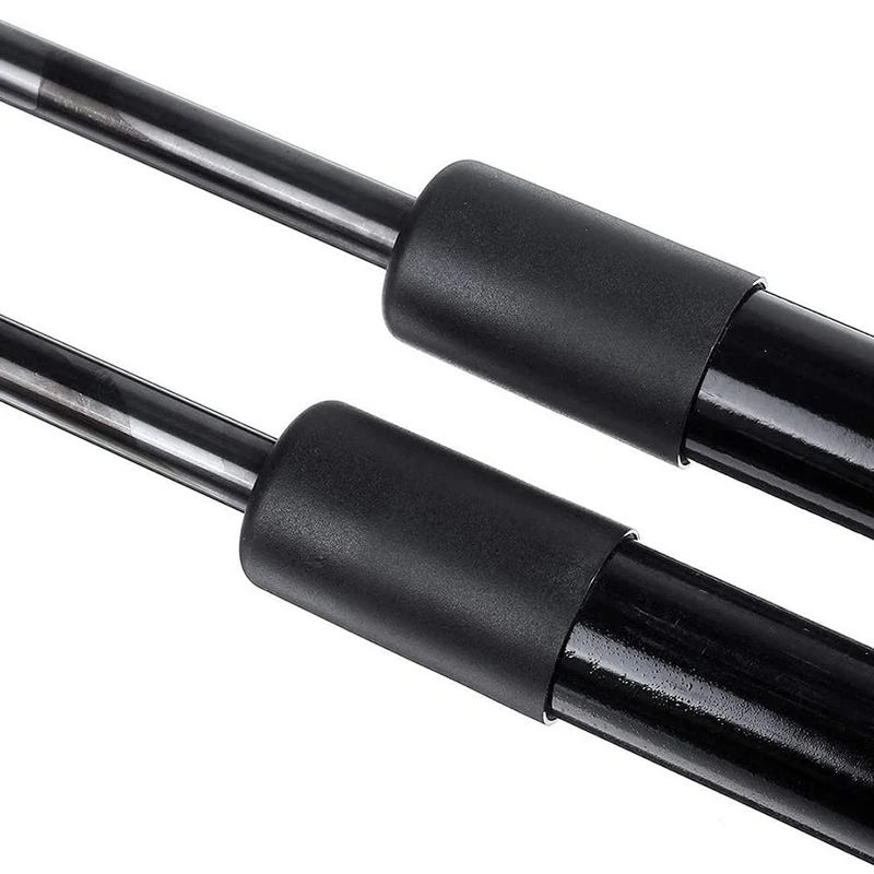 2x задний багажник автомобиля багажника загрузки газ Весна Шок подъема стойки