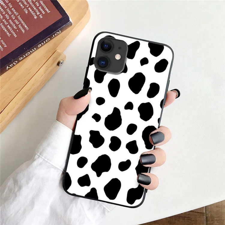 Чехол для iPhone XS MAX 11 Pro SE 2020 X XR 7 6s 8 Plus | Мобильные телефоны и аксессуары