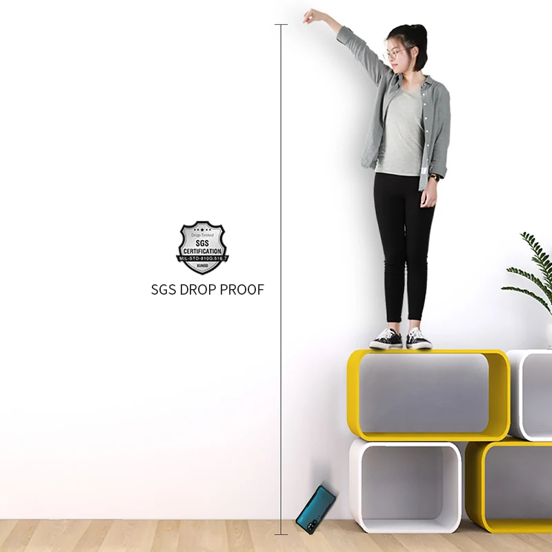 

S21 Ultra Case, For Samsung Galaxy S21 Ultra Case, Bumper Shockproof Shell For Samsung S20 S21 plus S21 Ultra 5G Case