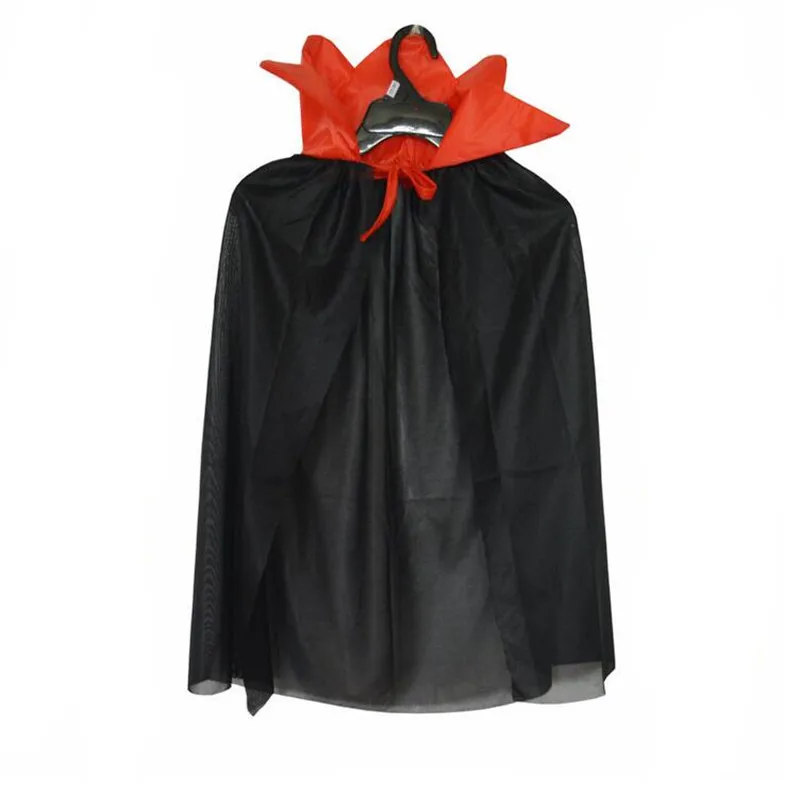 Мальчик Король Дети вампир косплей ведьма планер Принц Корона День Рождения